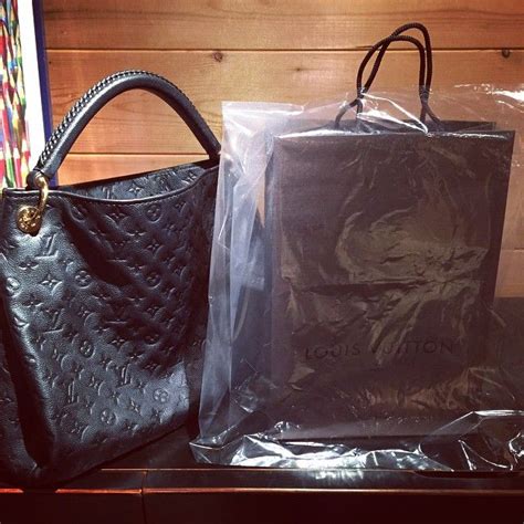 louis vuitton paris black bag|Louis Vuitton bags black friday.